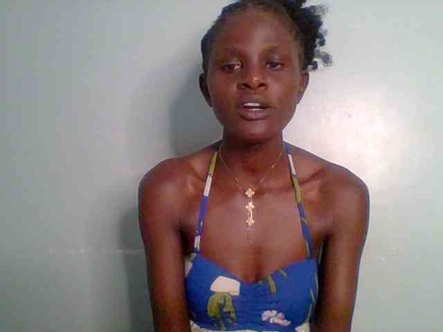 Chocolate-fudgecake webcam