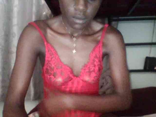 Chocolate-fudgecake webcam