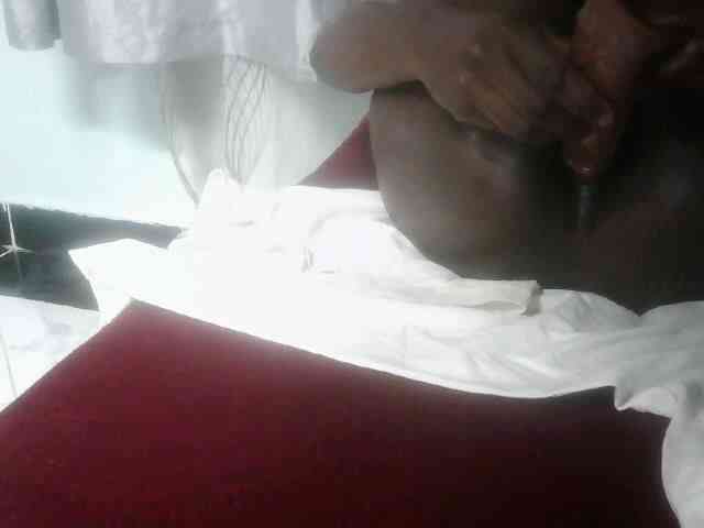 Chocolate-fudgecake Chocolate-fudgecake