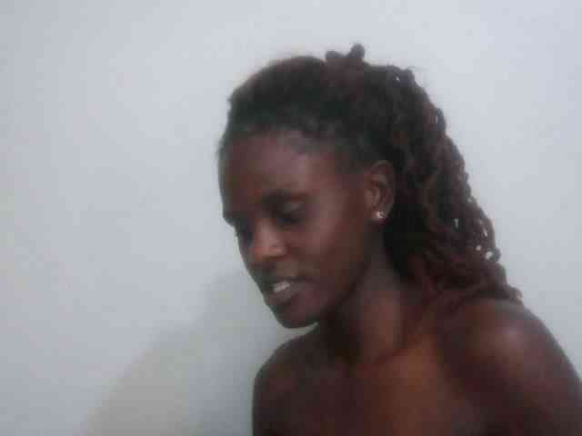 Chocolate-fudgecake webcam