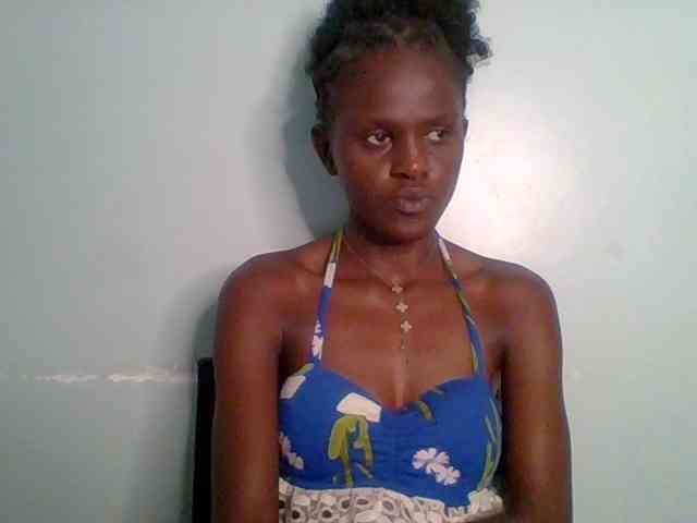 Chocolate-fudgecake webcam