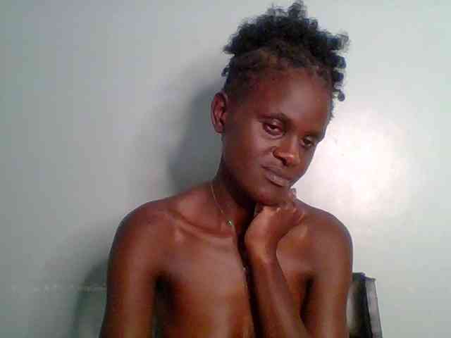 Chocolate-fudgecake webcam