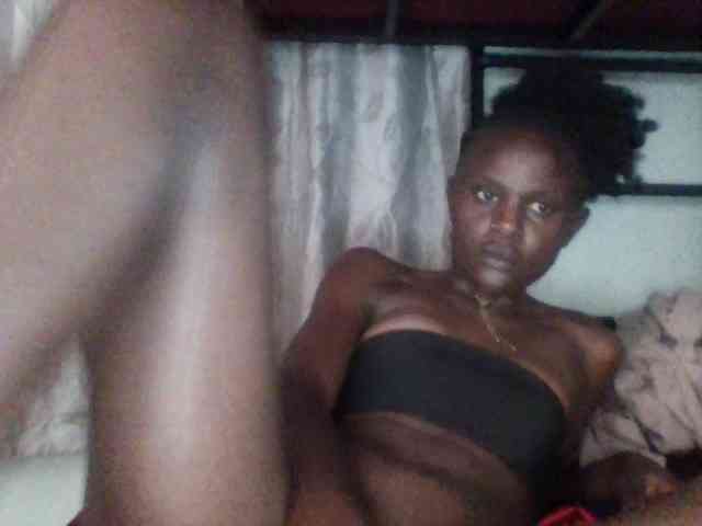 Chocolate-fudgecake webcam