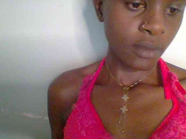 Chocolate-fudgecake webcam