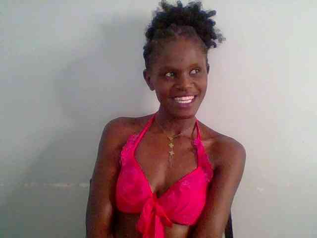 Chocolate-fudgecake webcam