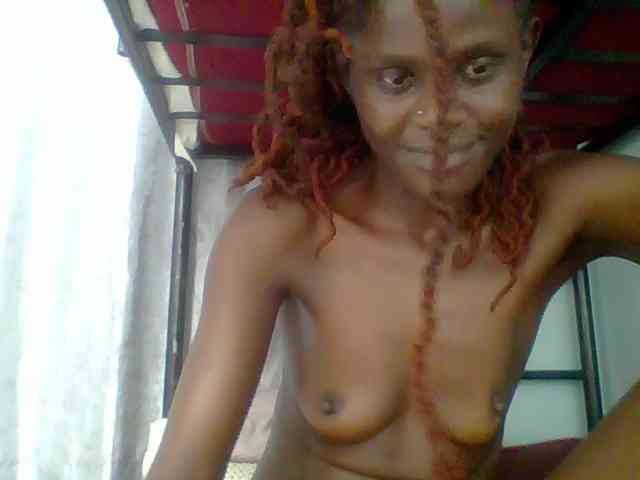 Chocolate-fudgecake webcam