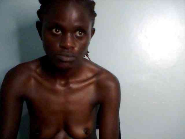 Chocolate-fudgecake Chocolate-fudgecake