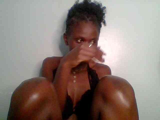 Chocolate-fudgecake webcam