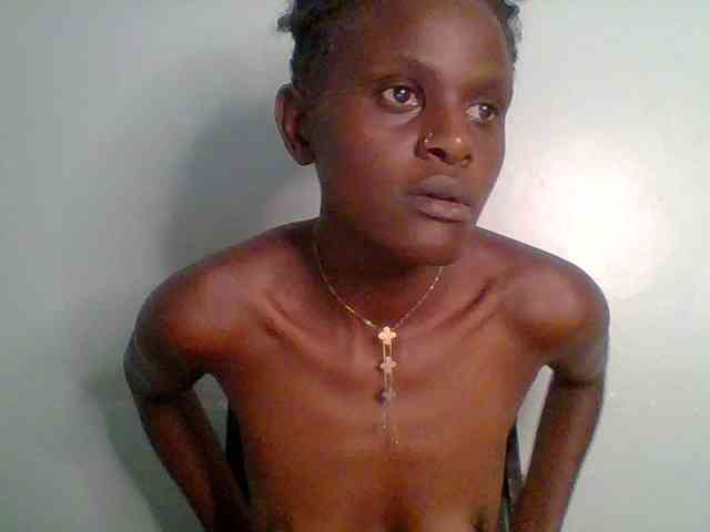 Chocolate-fudgecake webcam