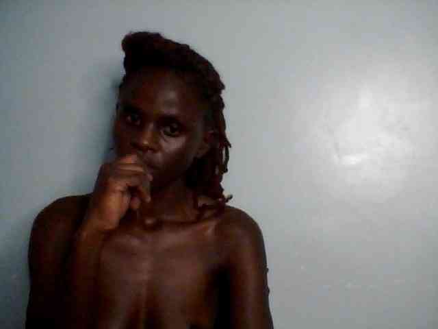 Chocolate-fudgecake Chocolate-fudgecake