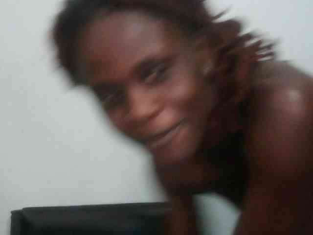 Chocolate-fudgecake webcam