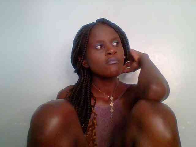 Chocolate-fudgecake webcam