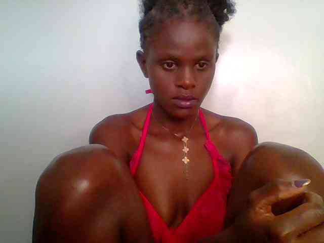 Chocolate-fudgecake webcam