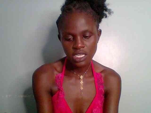 Chocolate-fudgecake webcam