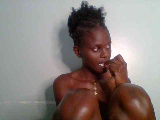 Chocolate-fudgecake webcam