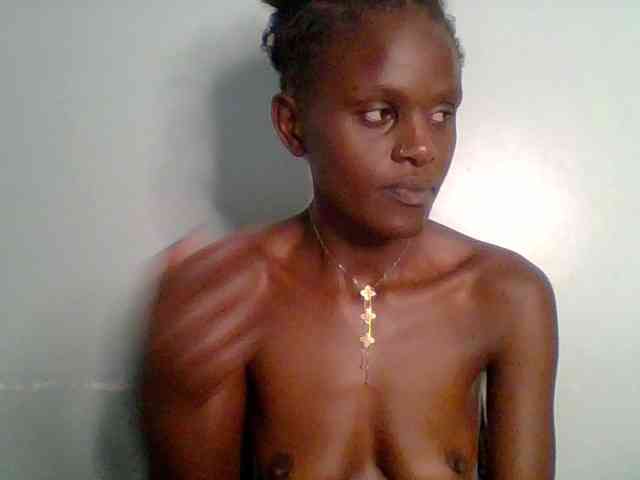 Chocolate-fudgecake webcam