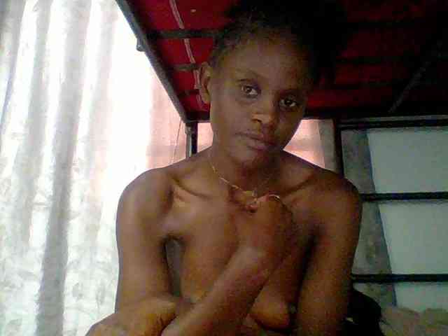 Chocolate-fudgecake webcam