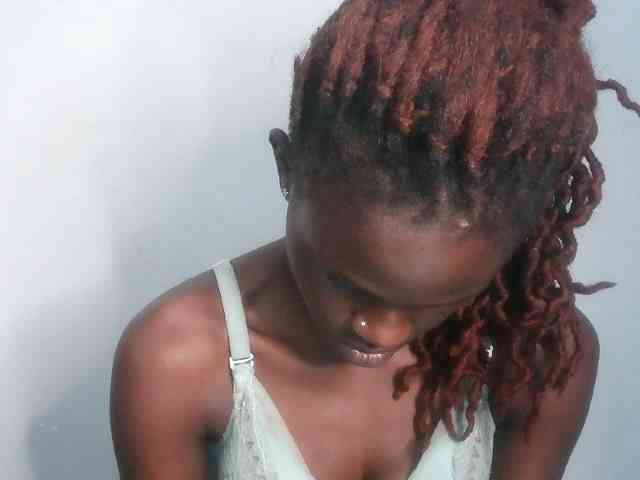 Chocolate-fudgecake webcam