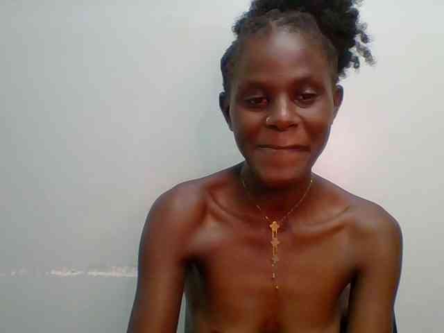 Chocolate-fudgecake webcam