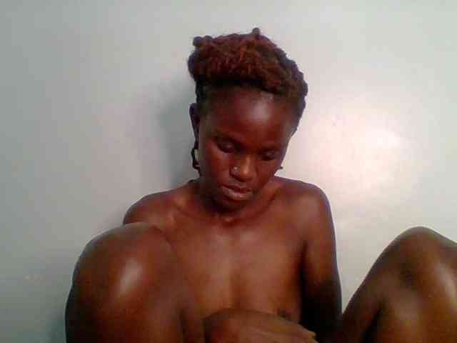 Chocolate-fudgecake webcam