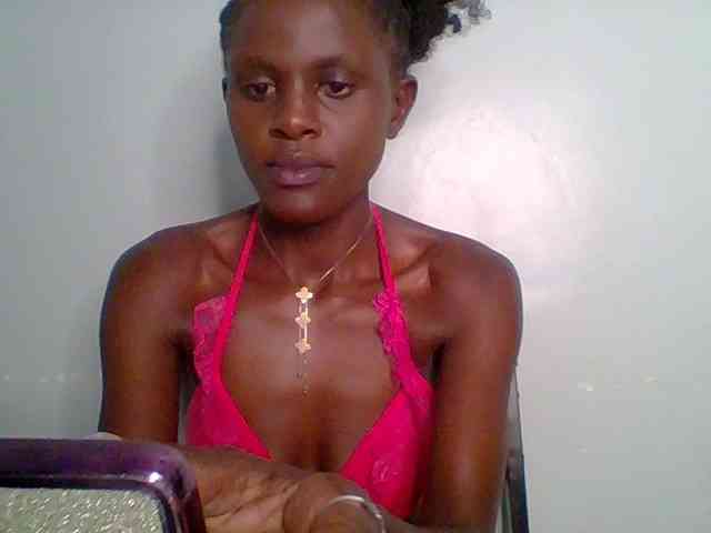 Chocolate-fudgecake webcam