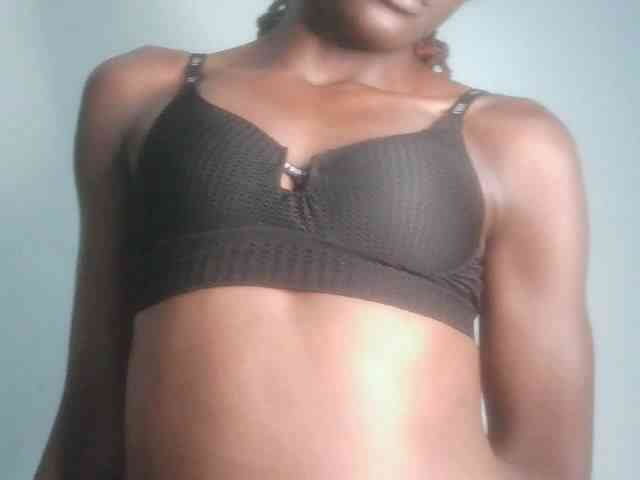 Chocolate-fudgecake webcam