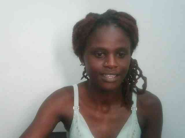 Chocolate-fudgecake webcam