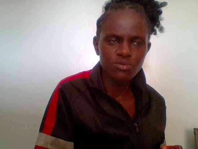 Chocolate-fudgecake webcam