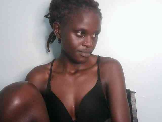 Chocolate-fudgecake Chocolate-fudgecake