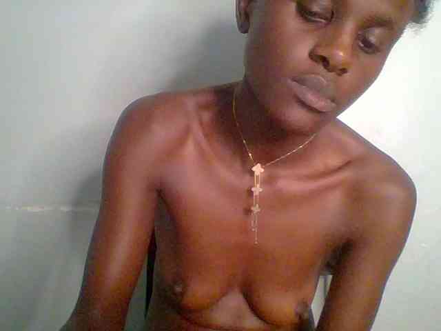 Chocolate-fudgecake webcam