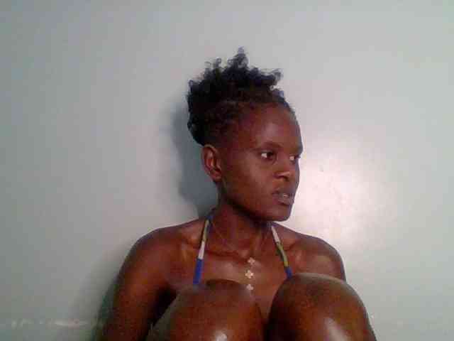 Chocolate-fudgecake webcam