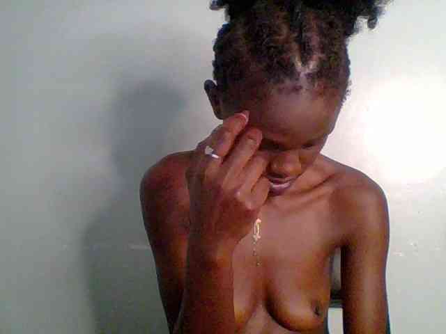 Chocolate-fudgecake webcam