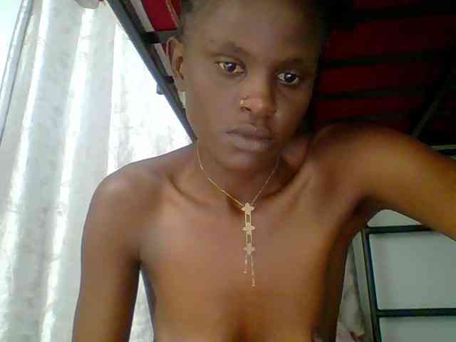 Chocolate-fudgecake webcam