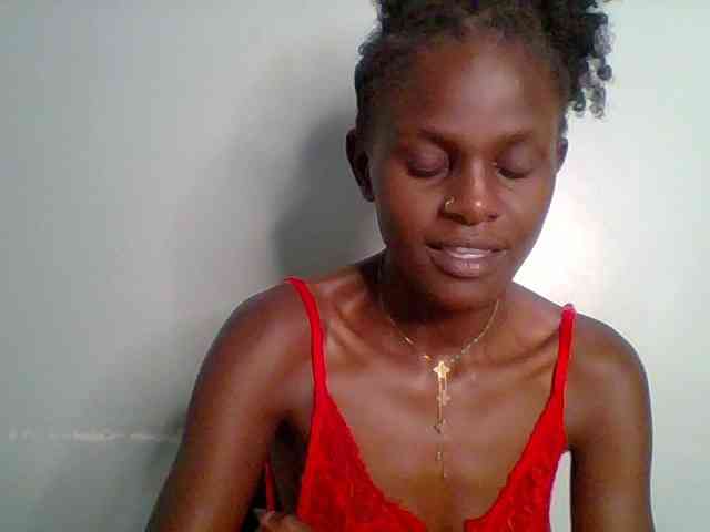 Chocolate-fudgecake webcam