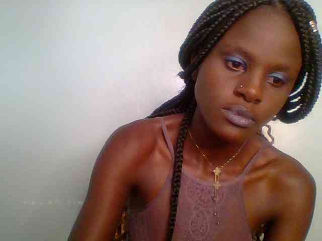 Chocolate-fudgecake webcam