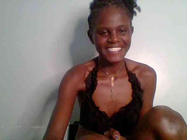 Chocolate-fudgecake webcam