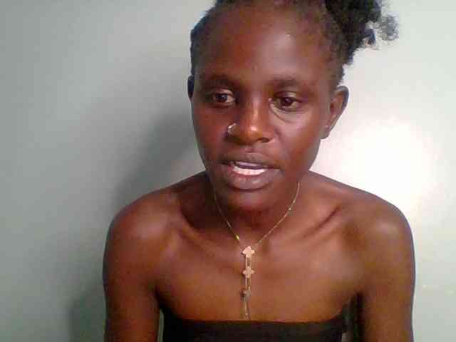 Chocolate-fudgecake webcam