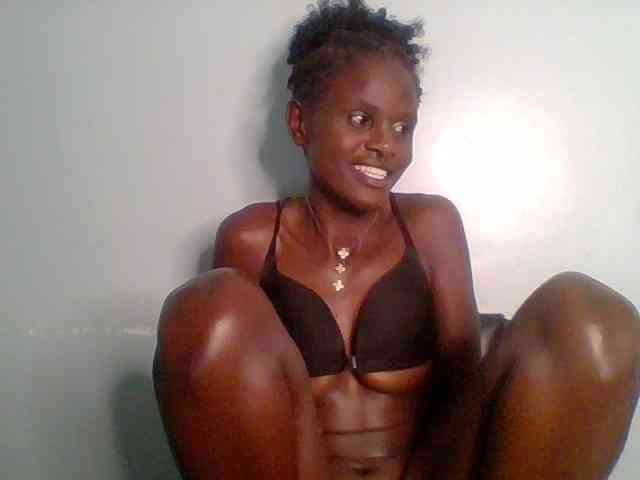 Chocolate-fudgecake webcam