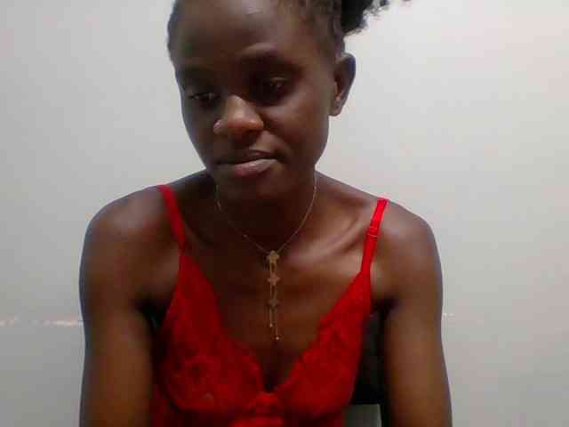 Chocolate-fudgecake webcam