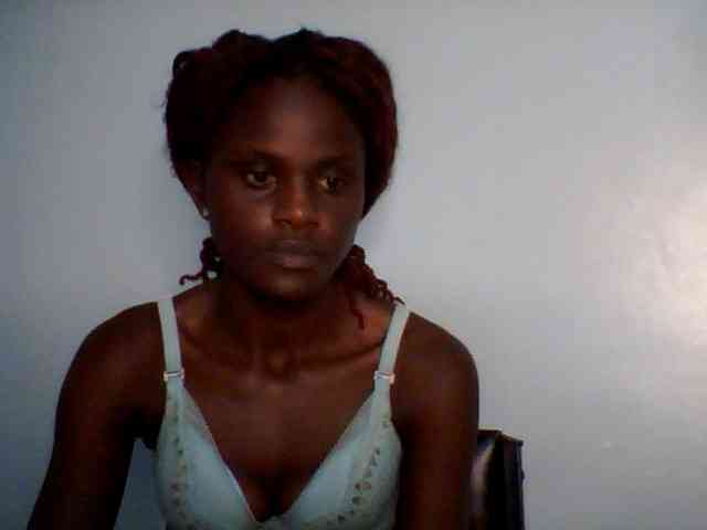 Chocolate-fudgecake webcam