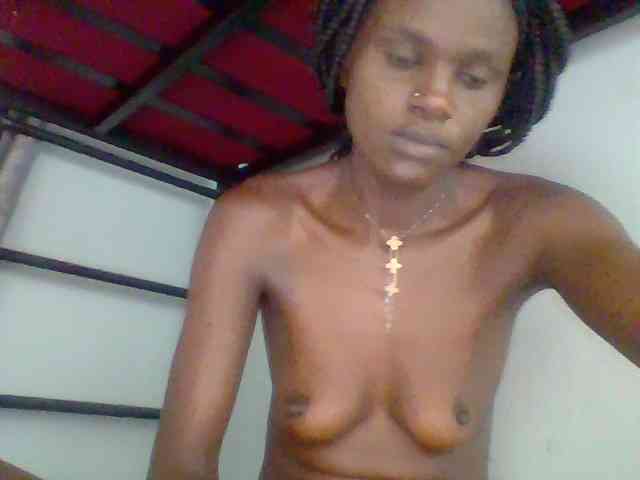 Chocolate-fudgecake webcam