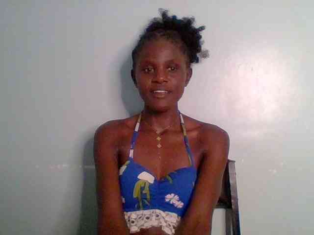 Chocolate-fudgecake webcam