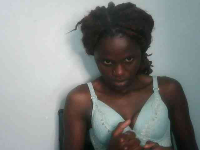 Chocolate-fudgecake webcam