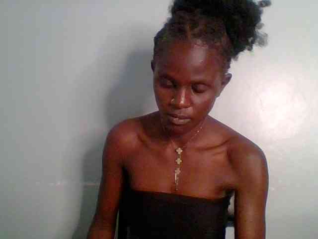 Chocolate-fudgecake webcam