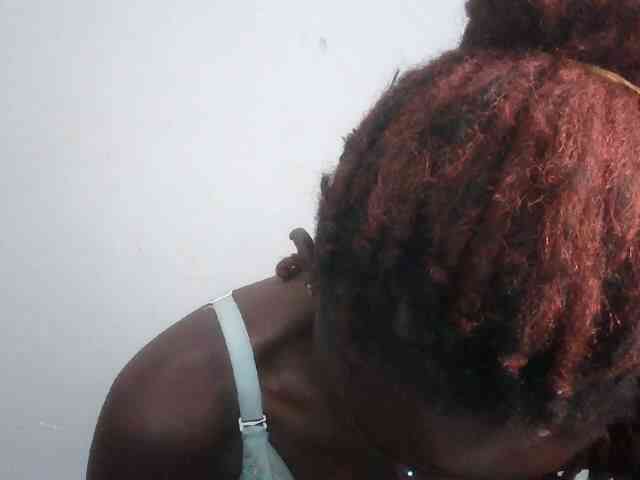 Chocolate-fudgecake webcam