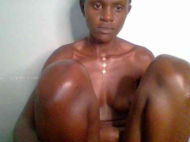 Chocolate-fudgecake webcam