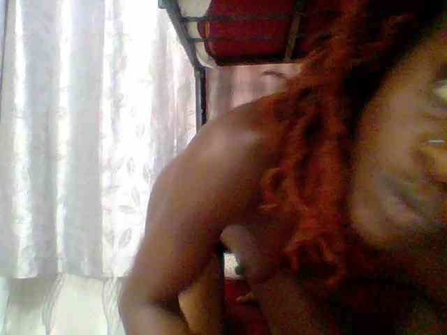 Chocolate-fudgecake webcam