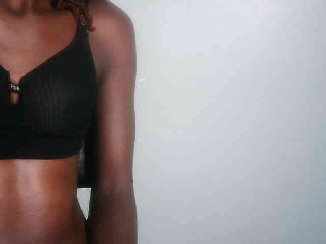 Chocolate-fudgecake webcam