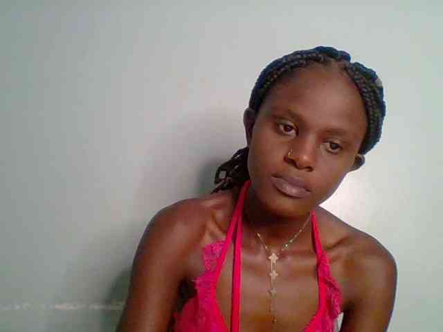 Chocolate-fudgecake webcam