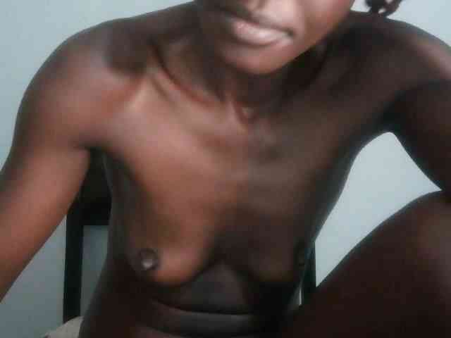 Chocolate-fudgecake webcam